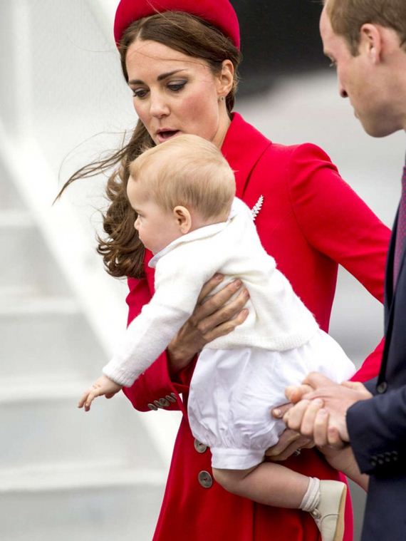 Kate-Middleton-in-Wellington