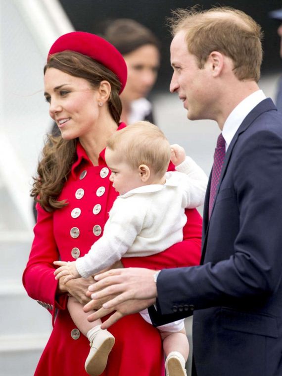 Kate-Middleton-in-Wellington