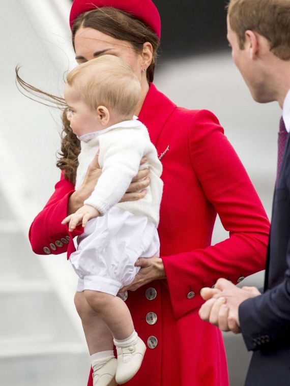 Kate-Middleton-in-Wellington