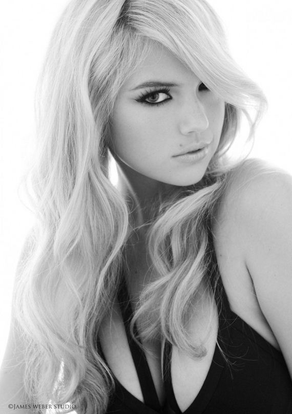 Kate-Upton---James-Weber