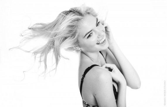 Kate-Upton---James-Weber