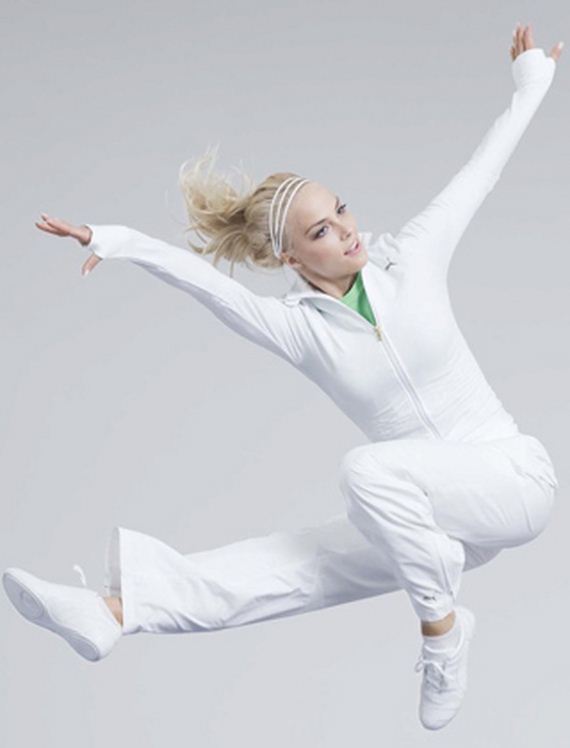 Kiira-Korpi