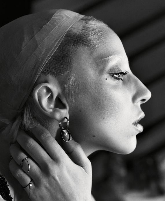 Lady-Gaga-Porter-Magazine-Summer
