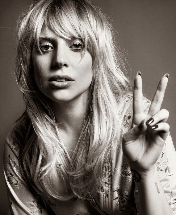 Lady-Gaga-Porter-Magazine-Summer