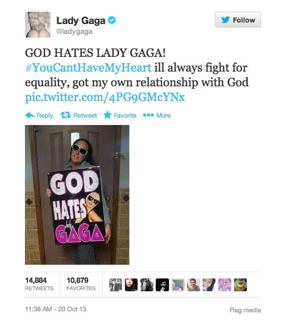 Lady-Gaga-Responds