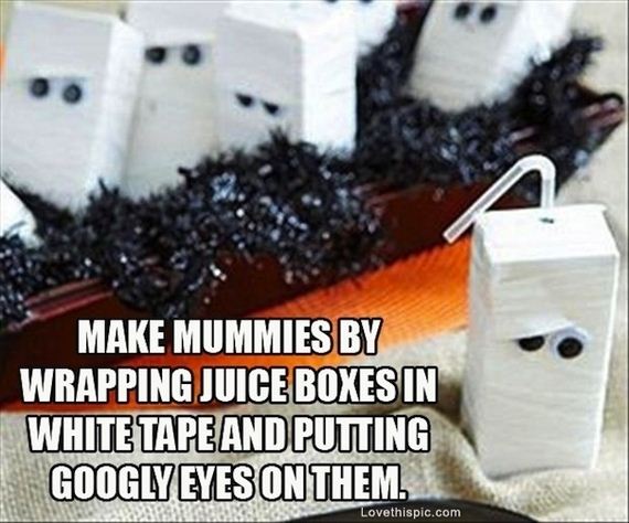 Last-Minute-Halloween-Hacks