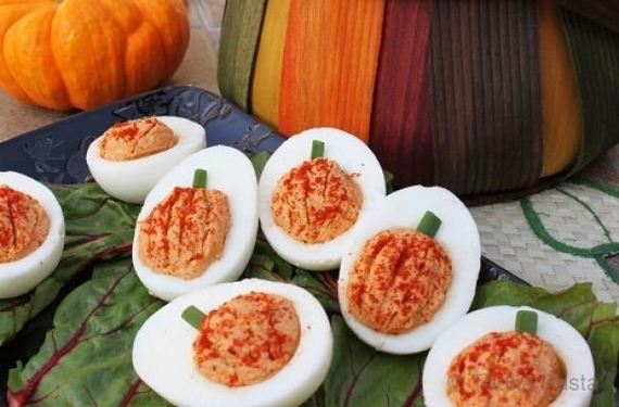 Last-Minute-Halloween-Hacks