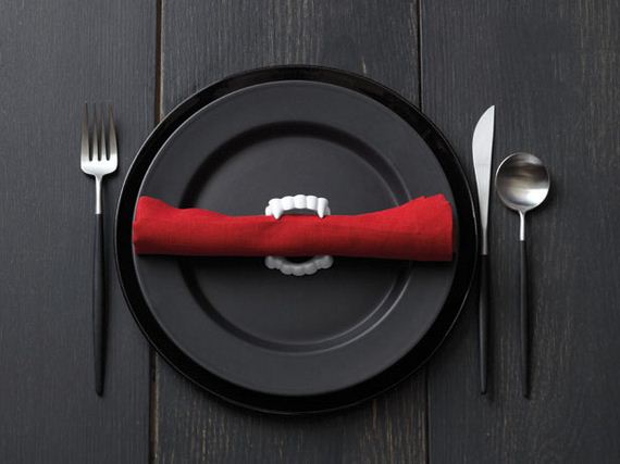 Last-Minute-Halloween-Hacks