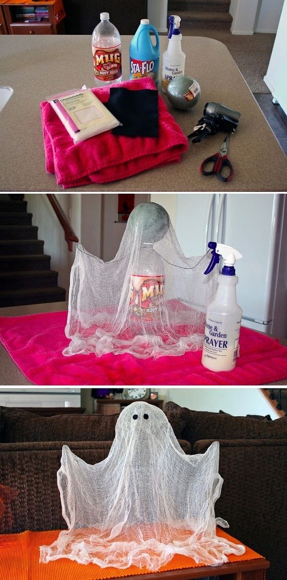 Last-Minute-Halloween-Hacks
