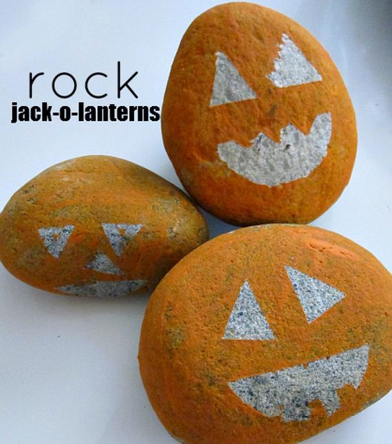 Last-Minute-Halloween-Hacks