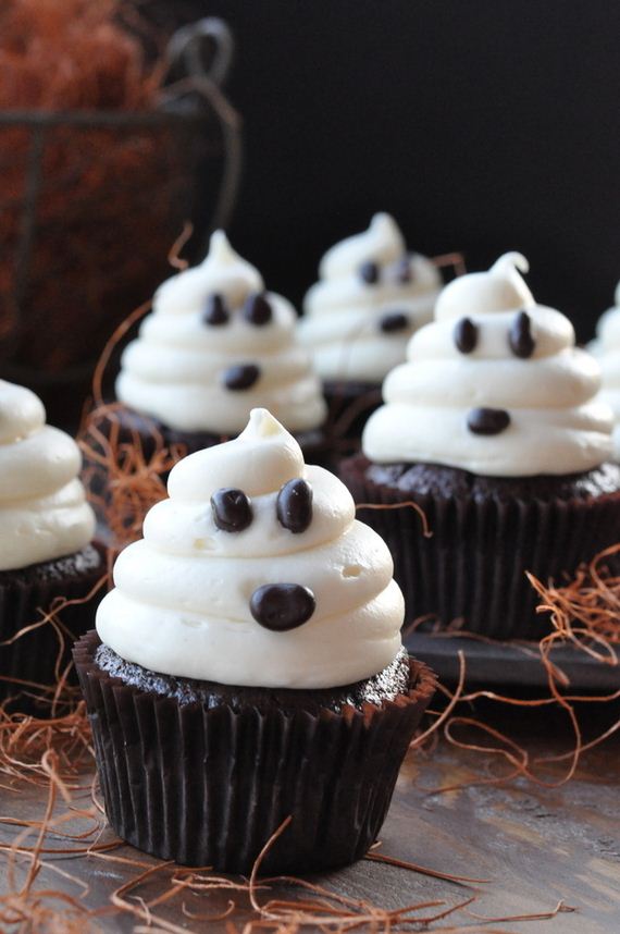 Last-Minute-Halloween-Hacks