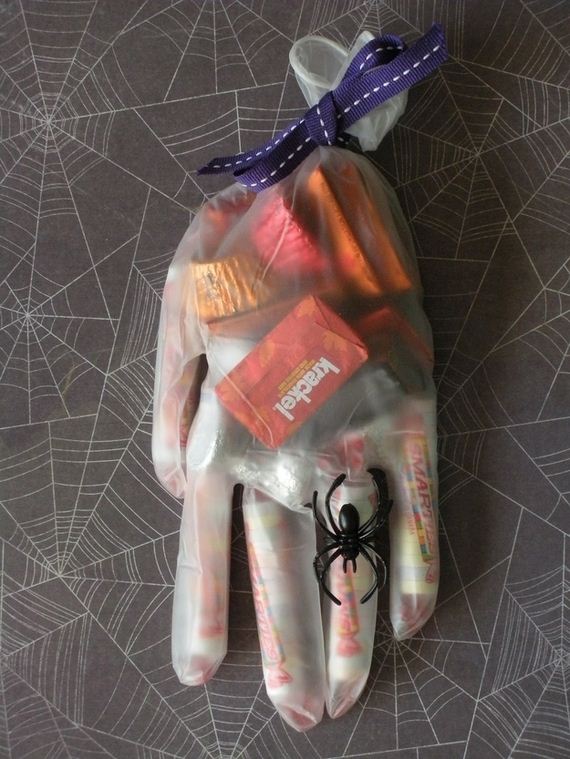 Last-Minute-Halloween-Hacks