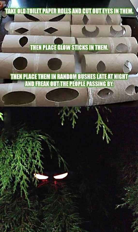 Last-Minute-Halloween-Hacks