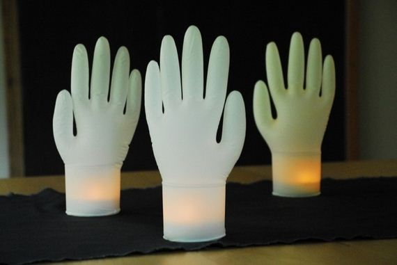 Last-Minute-Halloween-Hacks