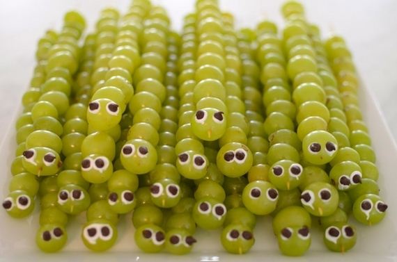 Last-Minute-Halloween-Hacks
