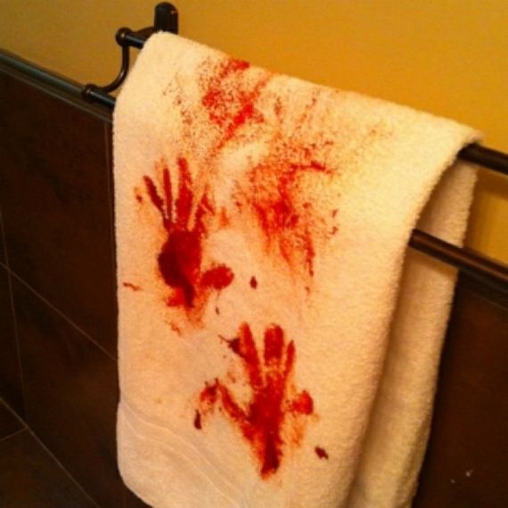 Last-Minute-Halloween-Hacks