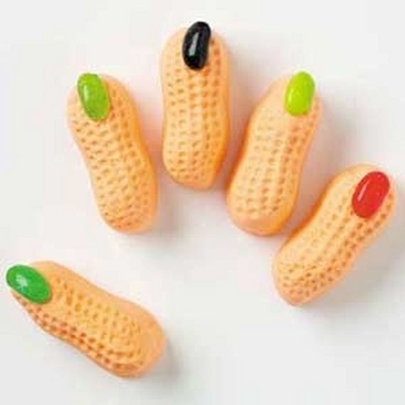 Last-Minute-Halloween-Hacks