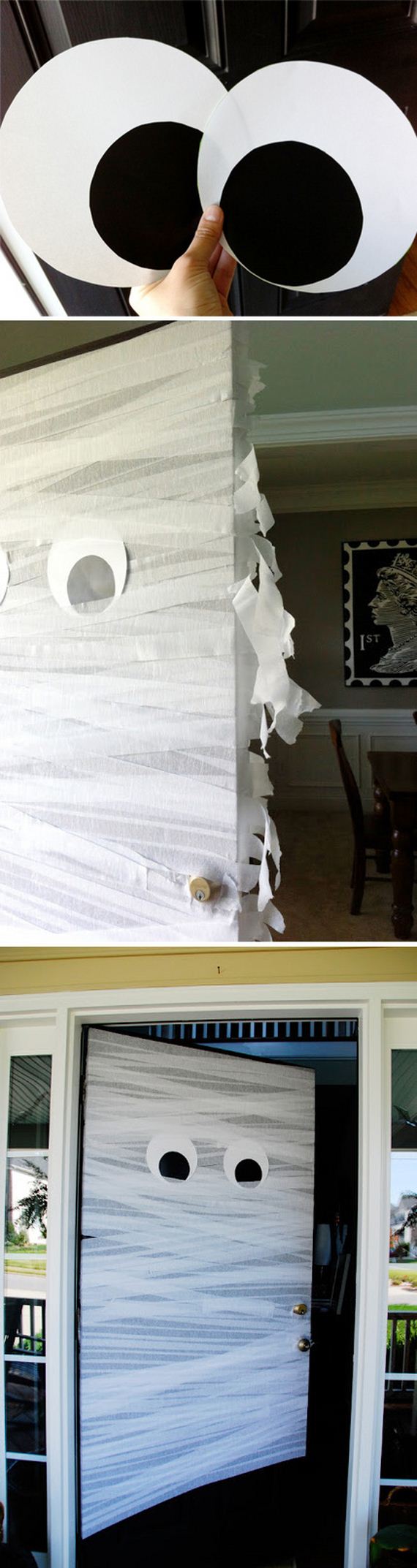Last-Minute-Halloween-Hacks