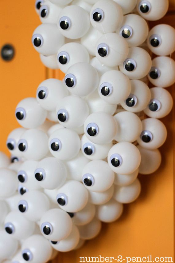 Last-Minute-Halloween-Hacks