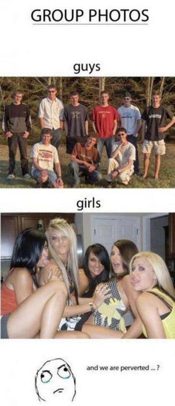 Men-Vs-Women