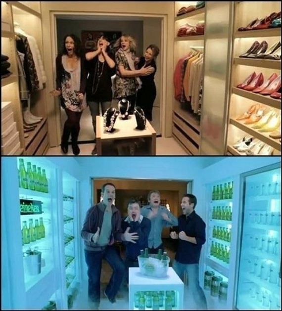 Men-Vs-Women