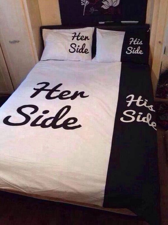 Men-Vs-Women