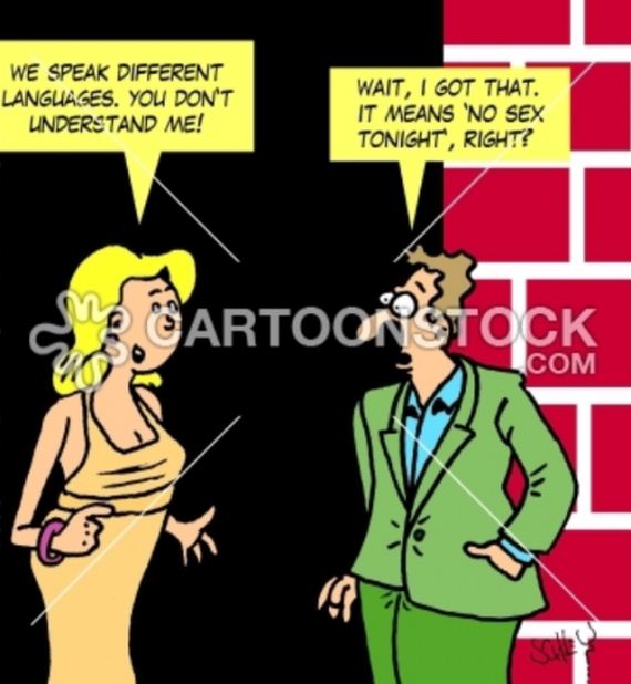 Men-Vs-Women