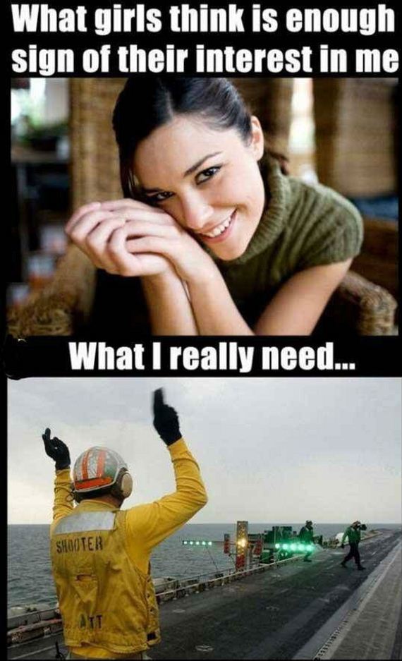 Men-Vs-Women