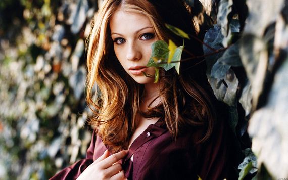 Michelle-Trachtenberg