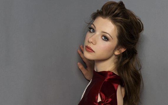 Michelle-Trachtenberg