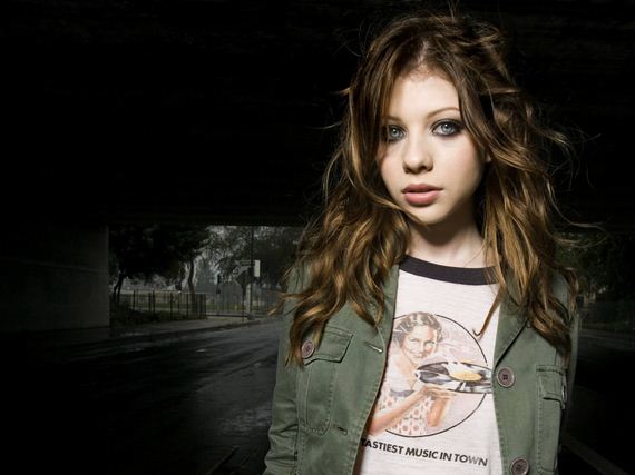 Michelle-Trachtenberg