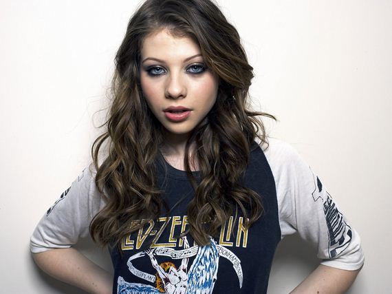 Michelle-Trachtenberg