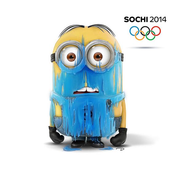 Minions-Take-Over-Winter-Olympics