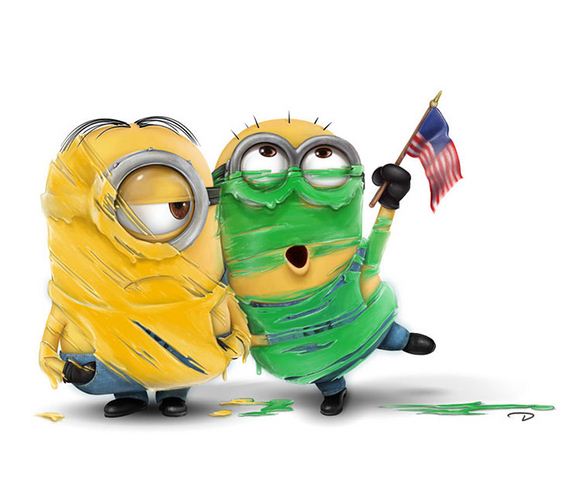 Minions-Take-Over-Winter-Olympics