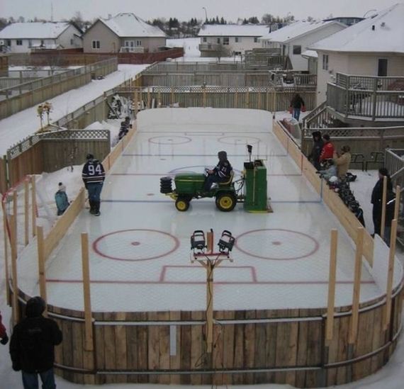 Most-Minnesotan-Things