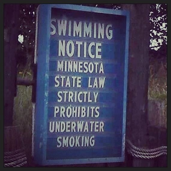 Most-Minnesotan-Things