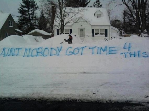 Most-Minnesotan-Things