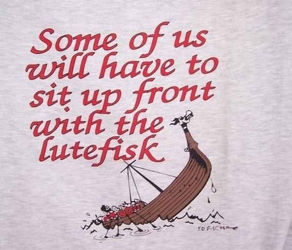 Most-Minnesotan-Things