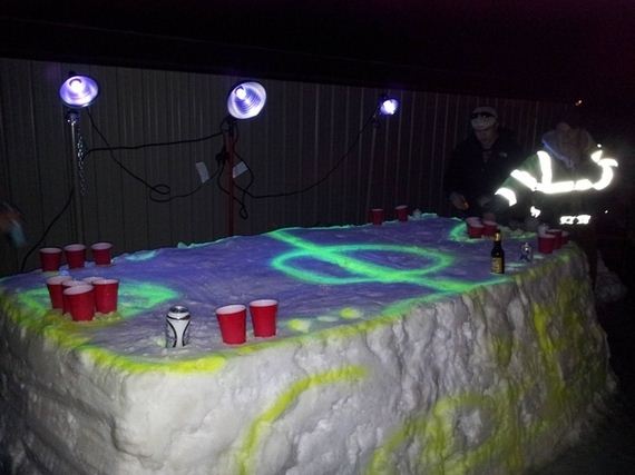 Most-Minnesotan-Things