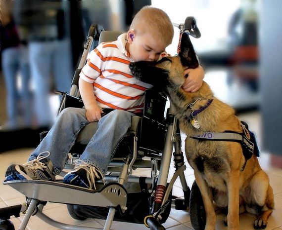Most-Touching-Photos