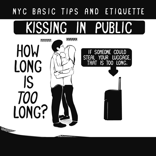NYC-Etiquette-Lessons