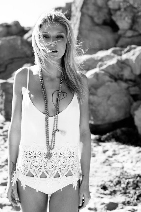 Natasha-Oakley