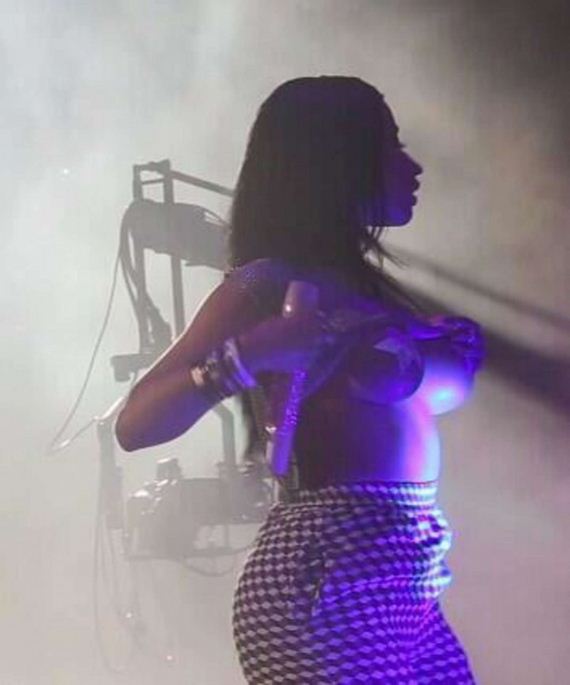Nicki-Minaj-Hot-97