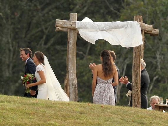 Photos-Seth-Meyers-Getting-Married