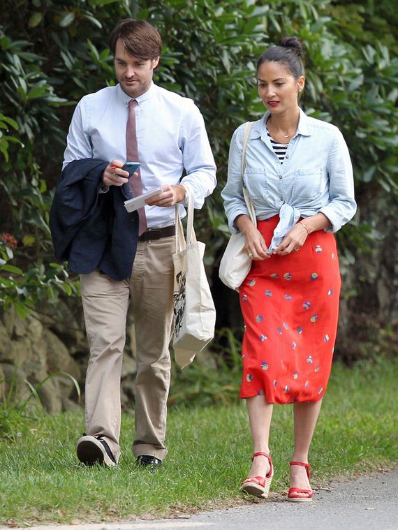 Photos-Seth-Meyers-Getting-Married