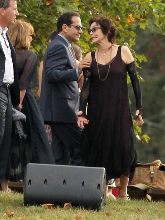Photos-Seth-Meyers-Getting-Married