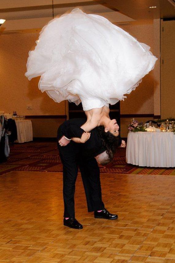 Photos-Taken-Moment-1
