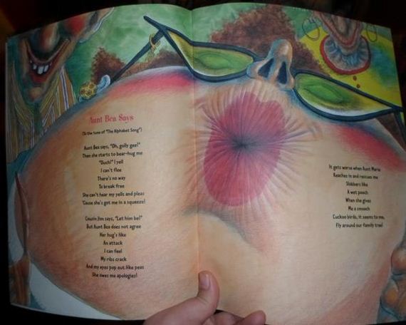 Pictures-That-Prove