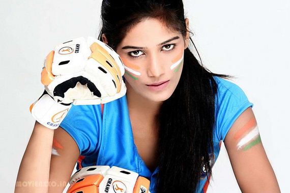Poonam-Pandey