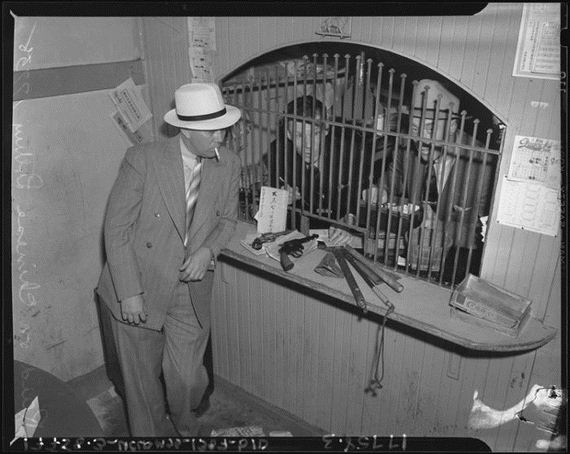Prohibition-Era-LA